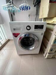 Blk 325 Tah Ching Road (Jurong West), HDB 5 Rooms #463600051